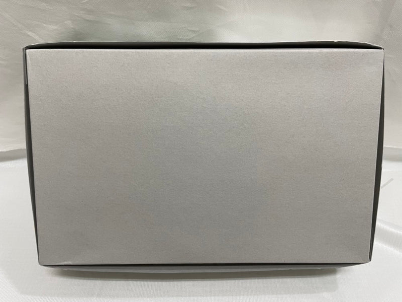 【中古】【未組立】1/144 HG MS-06GD 高機動型ザク 地上用(サンホ機) 「機動戦士ガンダム ククルス・ドアンの島」 ＜プラモデル＞（代引き不可）6546