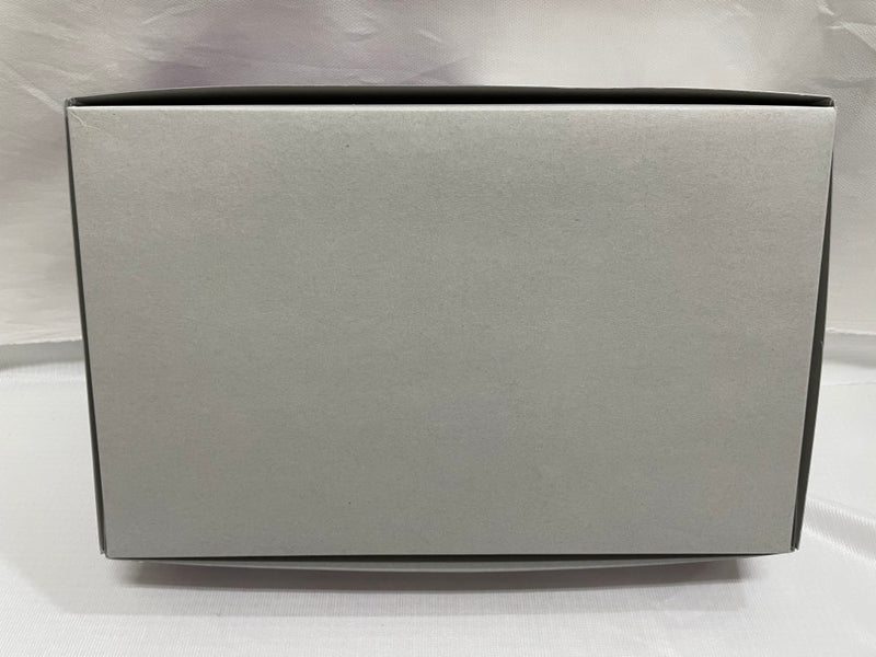 【中古】【未組立】1/144 HG MS-06GD 高機動型ザク 地上用(セルマ機) 「機動戦士ガンダム ククルス・ドアンの島」＜プラモデル＞（代引き不可）6546