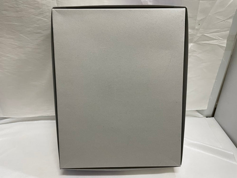 【中古】【未組立】1/100 MG MSZ-006 ゼータガンダム Ver.Ka 「機動戦士Zガンダム」 [5064015]＜プラモデル＞（代引き不可）6546