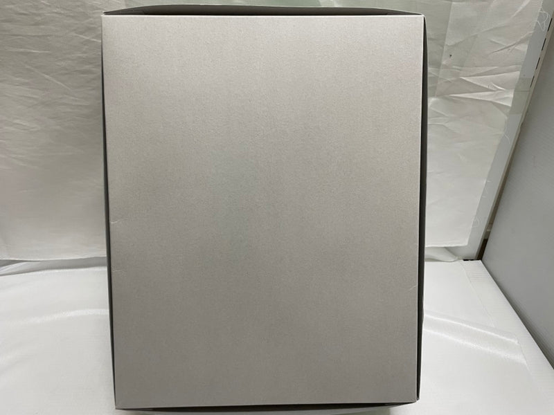 【中古】【未組立】1/100 MG RGM-89S スタークジェガン 「機動戦士ガンダムUC」 プレミアムバンダイ限定 [5065282]＜プラモデル＞（代引き不可）6546