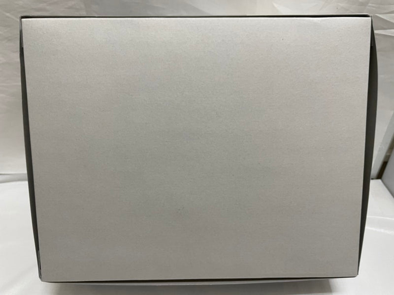 【中古】【未組立】1/100 MG RGZ-91 リ・ガズィ(逆襲のシャアVer.) 「機動戦士ガンダム 逆襲のシャア」[5066544]＜プラモデル＞（代引き不可）6546