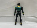 【中古】【開封品】SO-DO CHRONICLE 仮面ライダークウガ -金色の力-＜フィギュア＞（代引き不可）6546