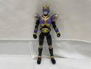 【中古】【開封品】SO-DO CHRONICLE 仮面ライダークウガ -金色の力-＜フィギュア＞（代引き不可）6546