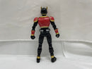 【中古】【開封品】SO-DO CHRONICLE 仮面ライダークウガ -金色の力-＜フィギュア＞（代引き不可）6546