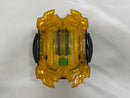 【中古】【開封品】仮面ライダーガッチャード 変身ベルト DXレジェンドライバー＜おもちゃ＞（代引き不可）6546