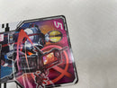 【中古】【開封品】仮面ライダーガッチャード 変身ベルト DXレジェンドライバー＜おもちゃ＞（代引き不可）6546