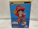 【中古】【未開封】孫悟空 「一番くじ ドラゴンボール DRAGONBALL SNAP COLLECTION2」 B賞＜フィギュア＞（代引き不可）6546