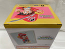 【中古】【未開封】孫悟空 「一番くじ ドラゴンボール DRAGONBALL SNAP COLLECTION2」 B賞＜フィギュア＞（代引き不可）6546