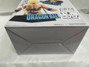 【中古】【未開封】超サイヤ人孫悟空 ギガマンガストラクチャー「一番くじ ドラゴンボール 40th 〜其之一〜」ラストワン賞＜フィギュア＞（代引き不可）6546