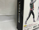 【中古】【未開封】S.H.Figuarts(真骨彫製法) 仮面ライダー新1号 栄光の昭和ライダーエディション 「仮面ライダー」＜フィギュア＞（代引き不可）6546
