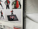 【中古】【未開封】S.H.Figuarts(真骨彫製法) 仮面ライダー新1号 栄光の昭和ライダーエディション 「仮面ライダー」＜フィギュア＞（代引き不可）6546