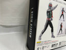 【中古】【未開封】S.H.Figuarts(真骨彫製法) 仮面ライダー新1号 栄光の昭和ライダーエディション 「仮面ライダー」＜フィギュア＞（代引き不可）6546