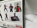 【中古】【未開封】S.H.Figuarts(真骨彫製法) 仮面ライダー新1号 栄光の昭和ライダーエディション 「仮面ライダー」＜フィギュア＞（代引き不可）6546