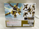 【中古】【未開封】ROBOT魂＜SIDE MS＞ MSN-00100 百式 ver. A.N.I.M.E. 「機動戦士Zガンダム」＜フィギュア＞（代引き不可）6546