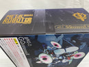 【中古】【未開封】METAL ROBOT魂 ＜SIDE MS＞ GQuuuuuuX 「機動戦士Gundam GQuuuuuuX」＜フィギュア＞（代引き不可）6546