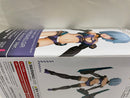 【中古】【未開封】【組立品】P3 フレズヴェルク Bikini Armor Ver. 「フレームアームズ・ガール」 塗装組立済プラモデル＜プラモデル＞（代引き不可）6546