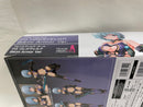 【中古】【未開封】【組立品】P3 フレズヴェルク Bikini Armor Ver. 「フレームアームズ・ガール」 塗装組立済プラモデル＜プラモデル＞（代引き不可）6546