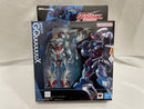 【中古】【未開封】GUNDAM UNIVERSE gMS-Ω GQuuuuuuX 「機動戦士Gundam GQuuuuuuX」＜フィギュア＞（代引き不可）6546