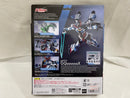 【中古】【未開封】GUNDAM UNIVERSE gMS-Ω GQuuuuuuX 「機動戦士Gundam GQuuuuuuX」＜フィギュア＞（代引き不可）6546