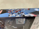 【中古】【未開封】GUNDAM UNIVERSE gMS-Ω GQuuuuuuX 「機動戦士Gundam GQuuuuuuX」＜フィギュア＞（代引き不可）6546