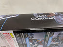 【中古】【未開封】GUNDAM UNIVERSE gMS-Ω GQuuuuuuX 「機動戦士Gundam GQuuuuuuX」＜フィギュア＞（代引き不可）6546