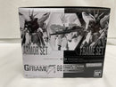 【中古】【未開封】【BOX】「機動戦士ガンダム GフレームFA 08」12個入り＜フィギュア＞（代引き不可）6546
