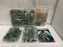 【中古】【未組立】1/144 HGUC NZ-666 クシャトリヤ 「機動戦士ガンダムUC」 [5058263]＜プラモデル＞（代引き不可）6546