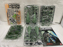 【中古】【未組立】1/144 HGUC NZ-666 クシャトリヤ 「機動戦士ガンダムUC」 [5058263]＜プラモデル＞（代引き不可）6546