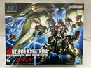【中古】【未組立】1/144 HGUC NZ-666 クシャトリヤ 「機動戦士ガンダムUC」 [5058263]＜プラモデル＞（代引き不可）6546