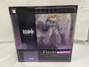 【中古】【未開封】フィッシュル 「原神-GENSHIN-」 1/7 PVC＆ABS製塗装済み完成品
＜フィギュア＞（代引き不可）6546