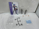 【中古】【未組立】フレズヴェルク QIPAO Ver. 「フレームアームズ・ガール」 [FG185]＜プラモデル＞（代引き不可）6546