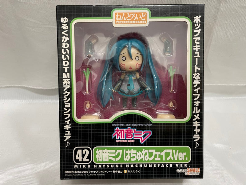【未開封、未使用】　初音ミク　フィギュア　12個セット 初音ミク フィギュアまとめ売り 2025年最新】Yahoo!オークション -初音