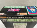 【中古】【未開封】ねんどろいど 初音ミク はちゅねフェイスVer.「キャラクター・ボーカル・シリーズ01 初音ミク」No.42 ＜フィギュア＞（代引き不可）6546