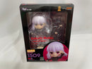 【中古】【未開封】ねんどろいど 間桐桜〜マキリの杯〜「劇場版 Fate/stay night[Heaven’s Feel]」GOODSMILE ONLINE SHOP限定＜フィギュア＞（代引き不可）6546