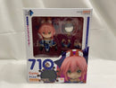 【中古】【開封品】ねんどろいど キャスター 「Fate/EXTRA」＜フィギュア＞（代引き不可）6546