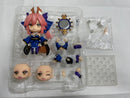 【中古】【開封品】ねんどろいど キャスター 「Fate/EXTRA」＜フィギュア＞（代引き不可）6546