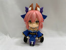 【中古】【開封品】ねんどろいど キャスター 「Fate/EXTRA」＜フィギュア＞（代引き不可）6546
