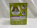 【中古】【開封品】ねんどろいど キングゥ 「Fate/Grand Order -絶対魔獣戦線バビロニア-」＜フィギュア＞（代引き不可）6546