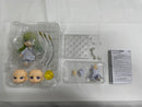 【中古】【開封品】ねんどろいど キングゥ 「Fate/Grand Order -絶対魔獣戦線バビロニア-」＜フィギュア＞（代引き不可）6546
