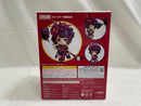 【中古】【開封品】ねんどろいど フォーリナー/葛飾北斎 「Fate/Grand Order」＜フィギュア＞（代引き不可）6546
