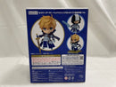 【中古】【開封品】ねんどろいど Fate/Grand Order セイバー/アーサー・ペンドラゴン〔プロトタイプ〕 霊基再臨 Ver.＜フィギュア＞（代引き不可）6546