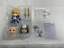 【中古】【開封品】ねんどろいど Fate/Grand Order セイバー/アーサー・ペンドラゴン〔プロトタイプ〕 霊基再臨 Ver.＜フィギュア＞（代引き不可）6546