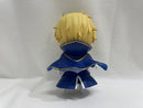 【中古】【開封品】ねんどろいど Fate/Grand Order セイバー/アーサー・ペンドラゴン〔プロトタイプ〕 霊基再臨 Ver.＜フィギュア＞（代引き不可）6546