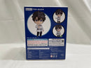 【中古】【開封品】ねんどろいど マスター/主人公 男 「Fate/Grand Order」＜フィギュア＞（代引き不可）6546