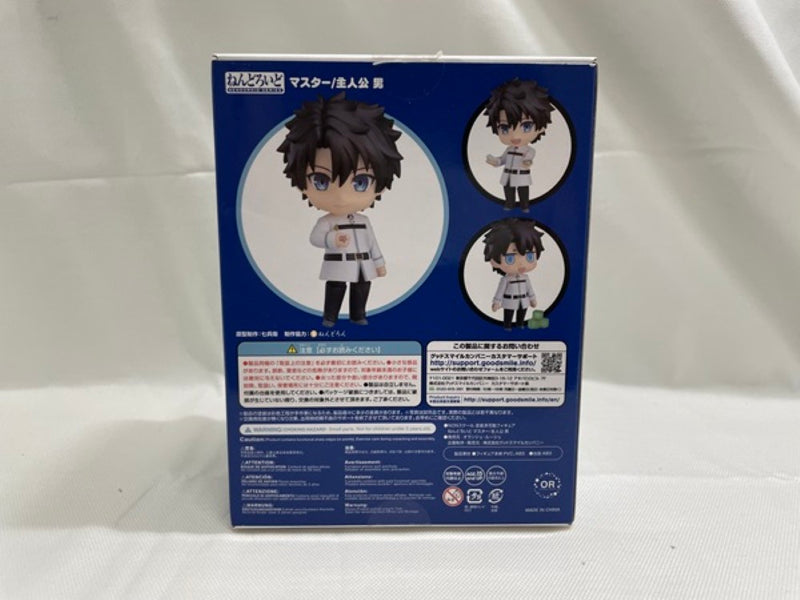 all – 33ページ目