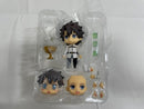 【中古】【開封品】ねんどろいど マスター/主人公 男 「Fate/Grand Order」＜フィギュア＞（代引き不可）6546
