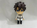【中古】【開封品】ねんどろいど マスター/主人公 男 「Fate/Grand Order」＜フィギュア＞（代引き不可）6546