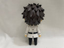 【中古】【開封品】ねんどろいど マスター/主人公 男 「Fate/Grand Order」＜フィギュア＞（代引き不可）6546