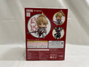 【中古】【開封品】ねんどろいど Fate/Apocrypha “赤”のセイバー＜フィギュア＞（代引き不可）6546