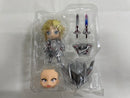 【中古】【開封品】ねんどろいど Fate/Apocrypha “赤”のセイバー＜フィギュア＞（代引き不可）6546